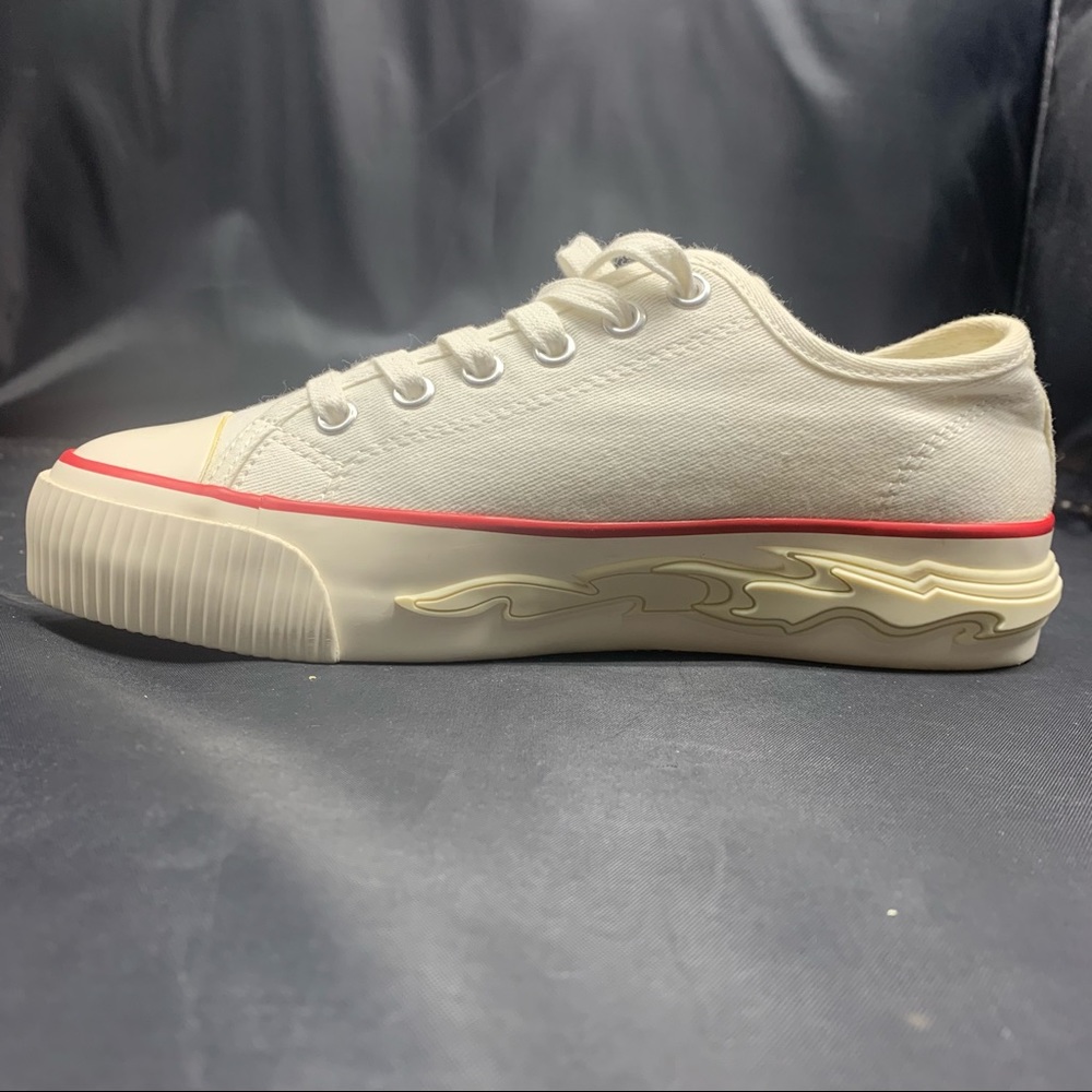 Anouk Sneakers - Picture 8 of 14